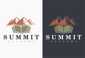 Logo Design by erikdesign for this project | Design: #35776914