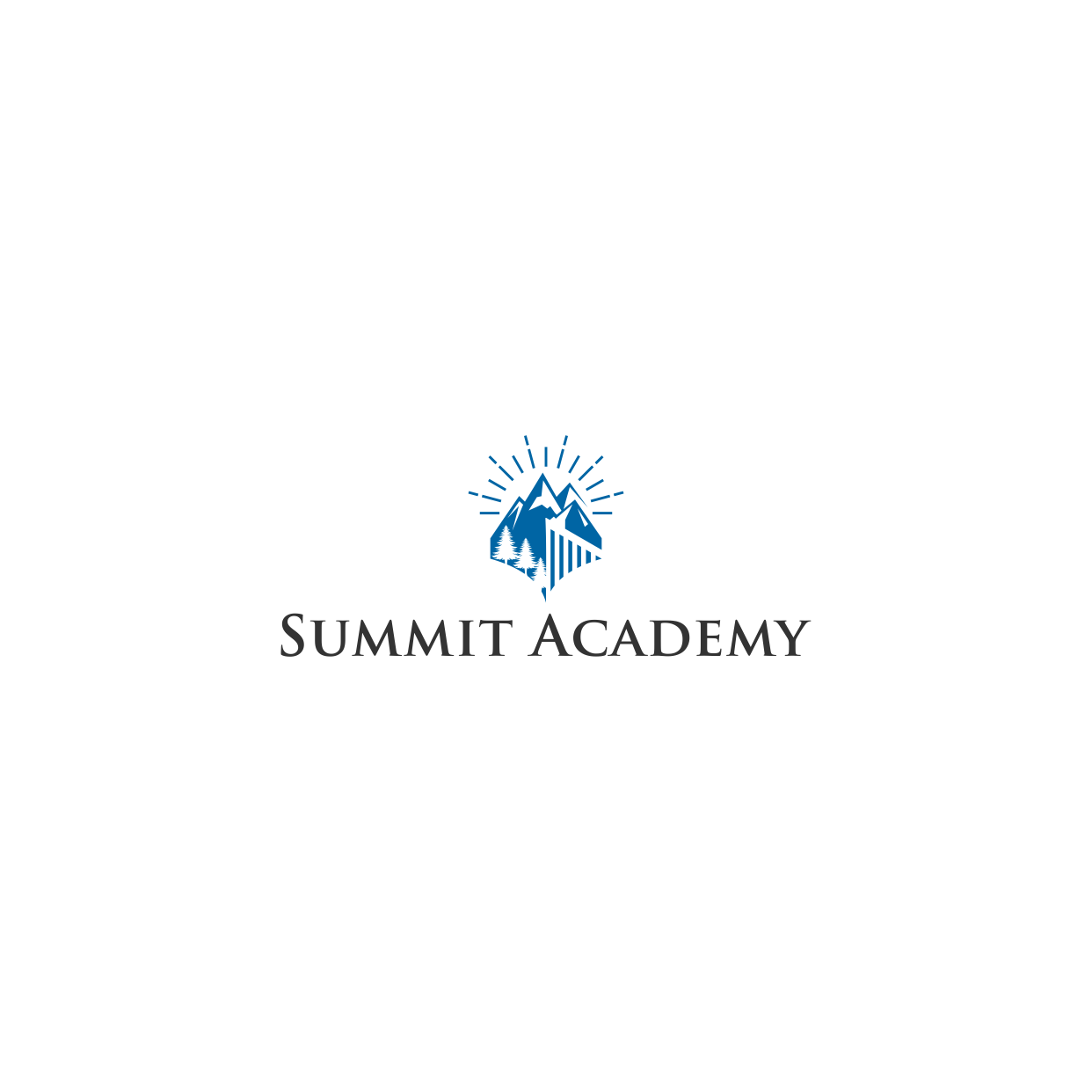 Logo-Design von Kaze56 für dieses Projekt | Design #35770816