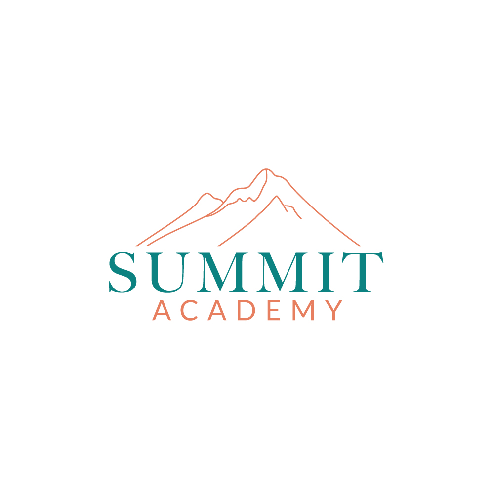 Logo Design by FellaCreator for this project | Design #35781752