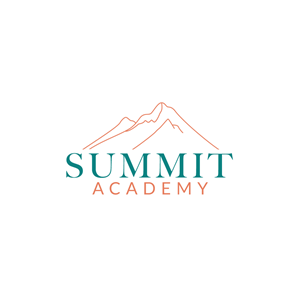 Logo Design by FellaCreator for this project | Design: #35781752