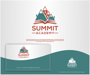 Design de Logo par manggawkwk pour ce projet | Design : #35770714