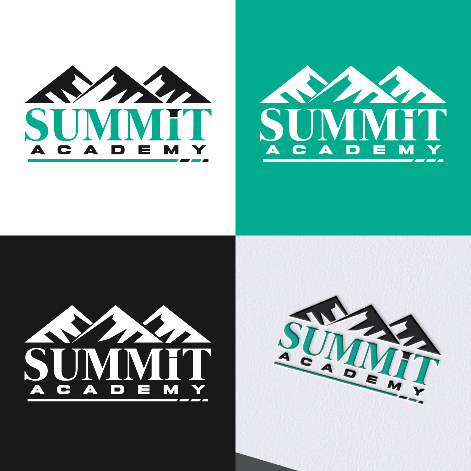 Design de Logo par Suvendu.S pour ce projet | Design #35785679