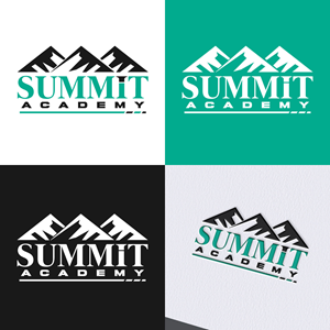 Design de Logo par Suvendu.S pour ce projet | Design : #35785679