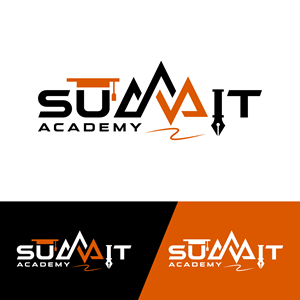 Design de Logo par Suvendu.S pour ce projet | Design : #35785903