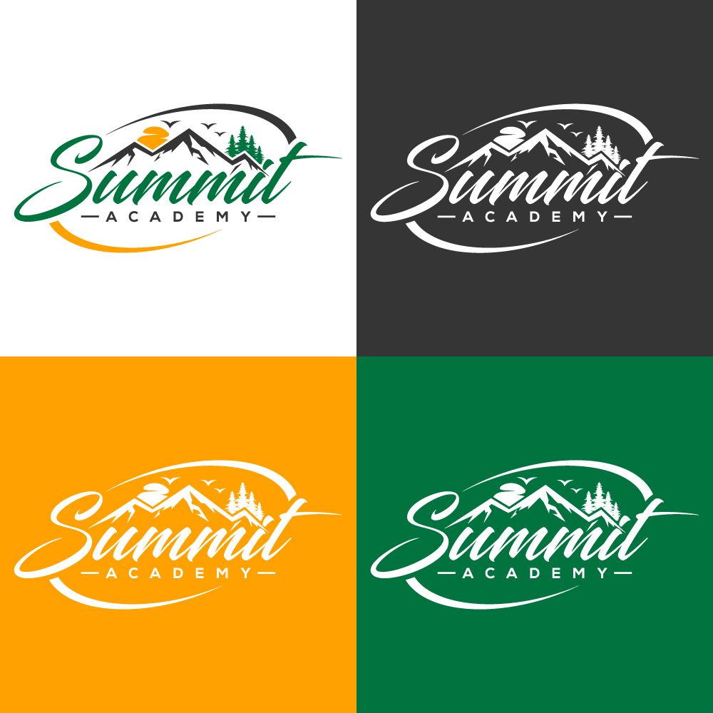 Design de Logo par Suvendu.S pour ce projet | Design #35786444