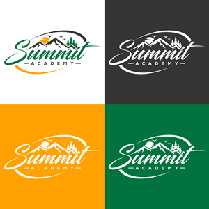 Design de Logo par Suvendu.S pour ce projet | Design : #35786444