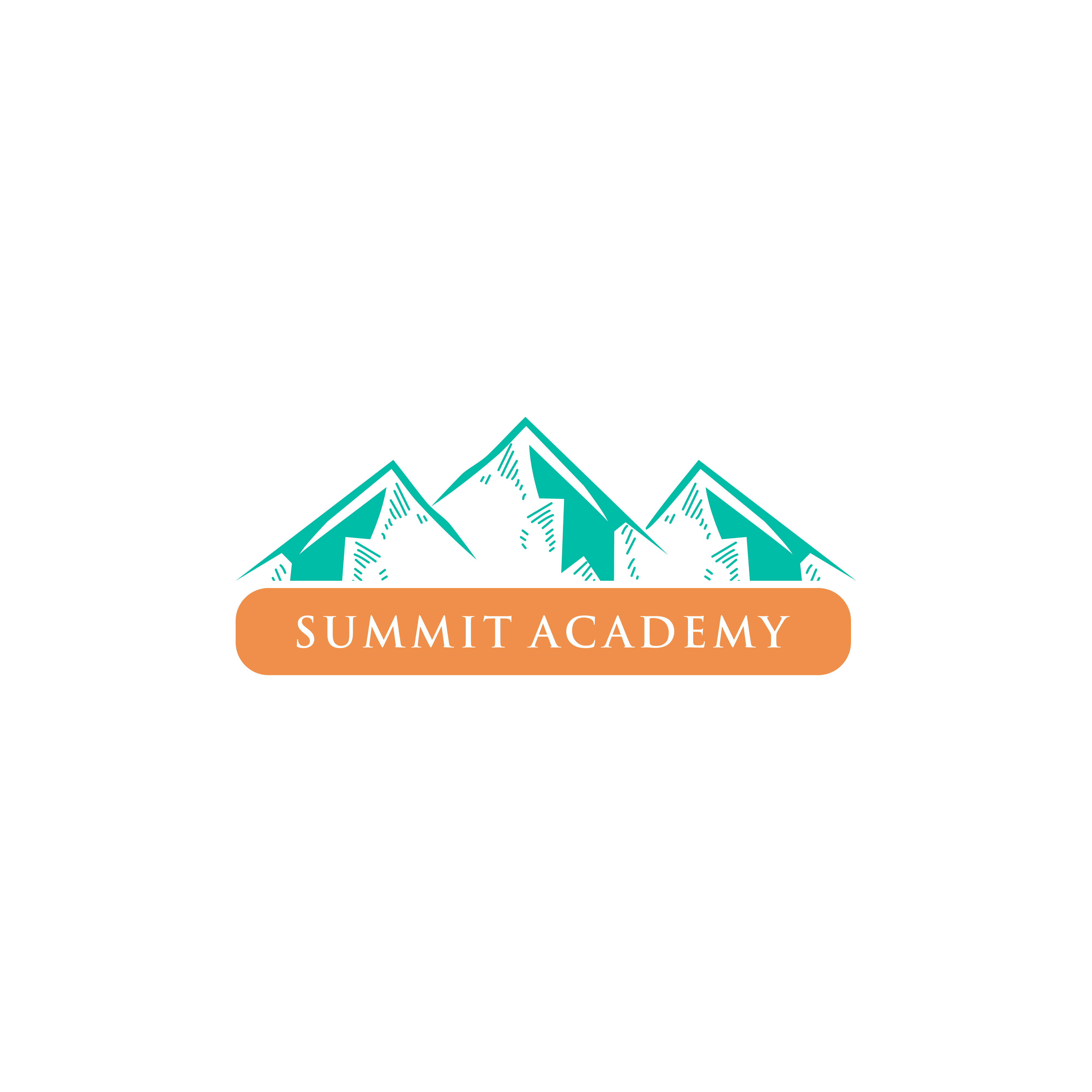 Logo Design by sereneplumeone for this project | Design #35802846