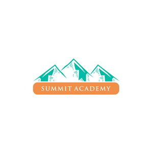 Design de Logo par sereneplumeone pour ce projet | Design : #35802846