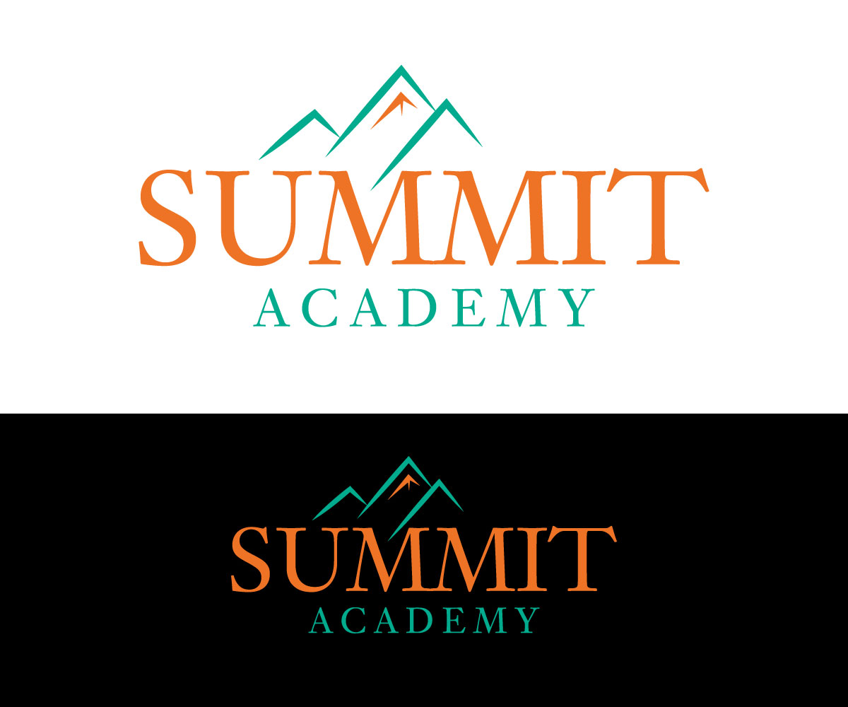 Logo Design by RaKu 2 for this project | Design #35812731