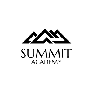 Logo Design by B4LYA