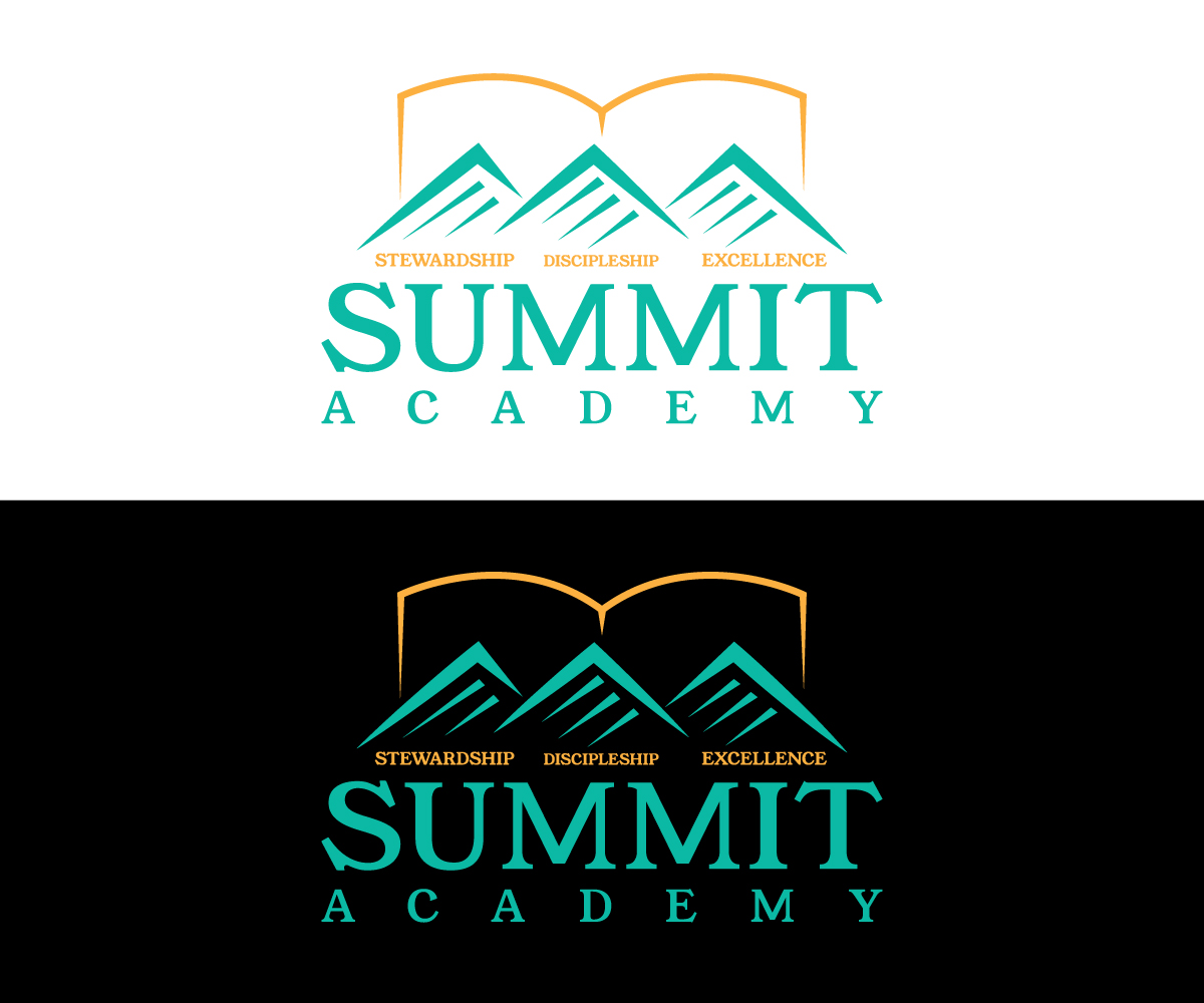 Logo Design by ArtStation for this project | Design #35774564