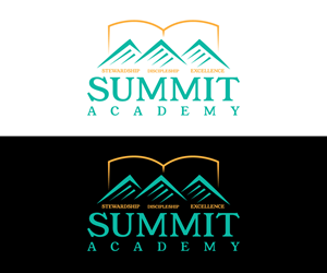 Logo Design by ArtStation for this project | Design: #35774564