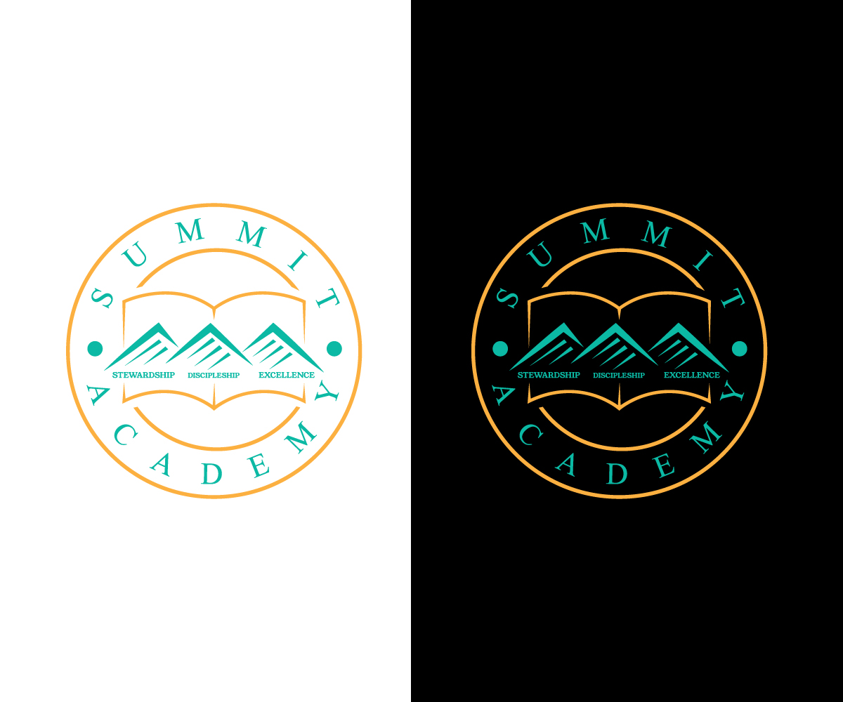 Logo Design by ArtStation for this project | Design #35774565