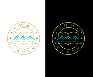 Logo Design by ArtStation for this project | Design: #35774565
