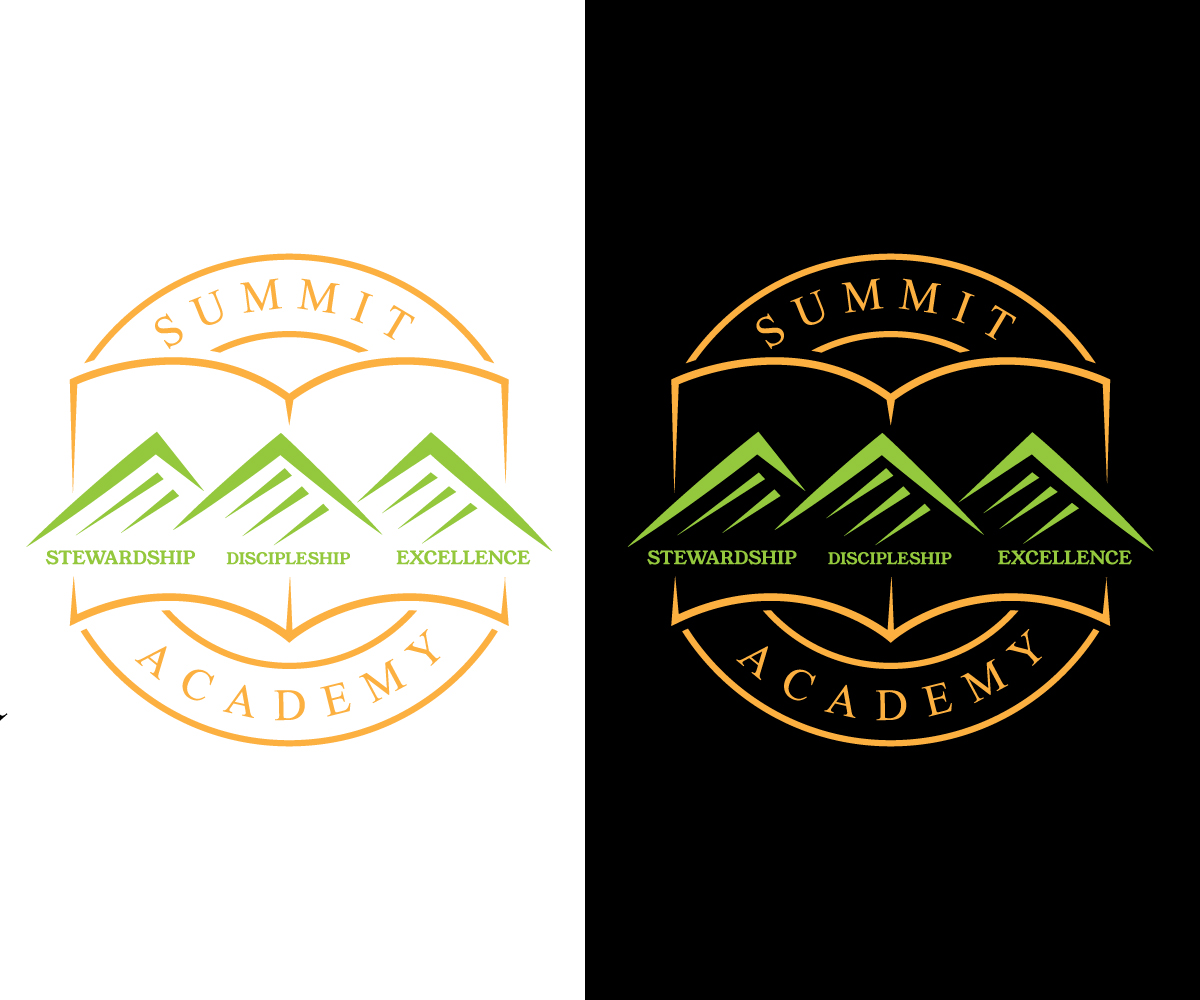 Logo Design by ArtStation for this project | Design #35774566