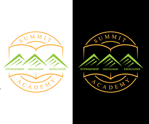Logo Design by ArtStation for this project | Design: #35774566