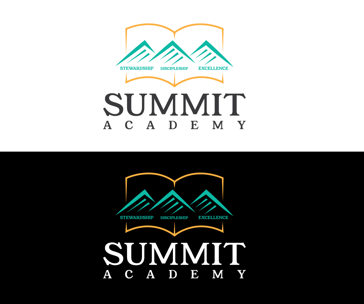 Logo Design by ArtStation for this project | Design #35774567