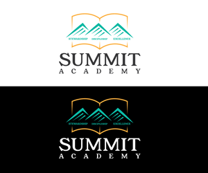 Logo Design by ArtStation for this project | Design: #35774567