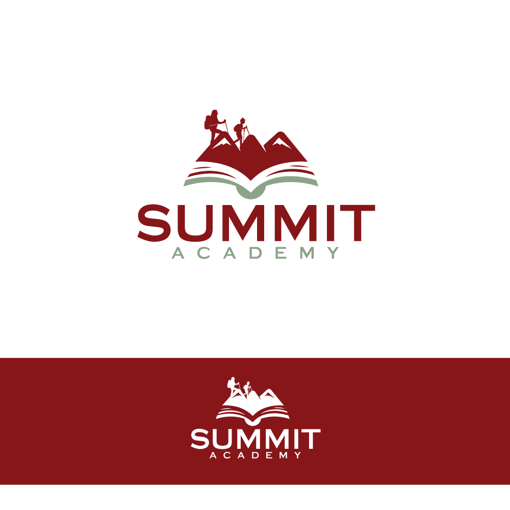 Diseño de Logo por YourLogoMaster para este proyecto | Diseño #35781754