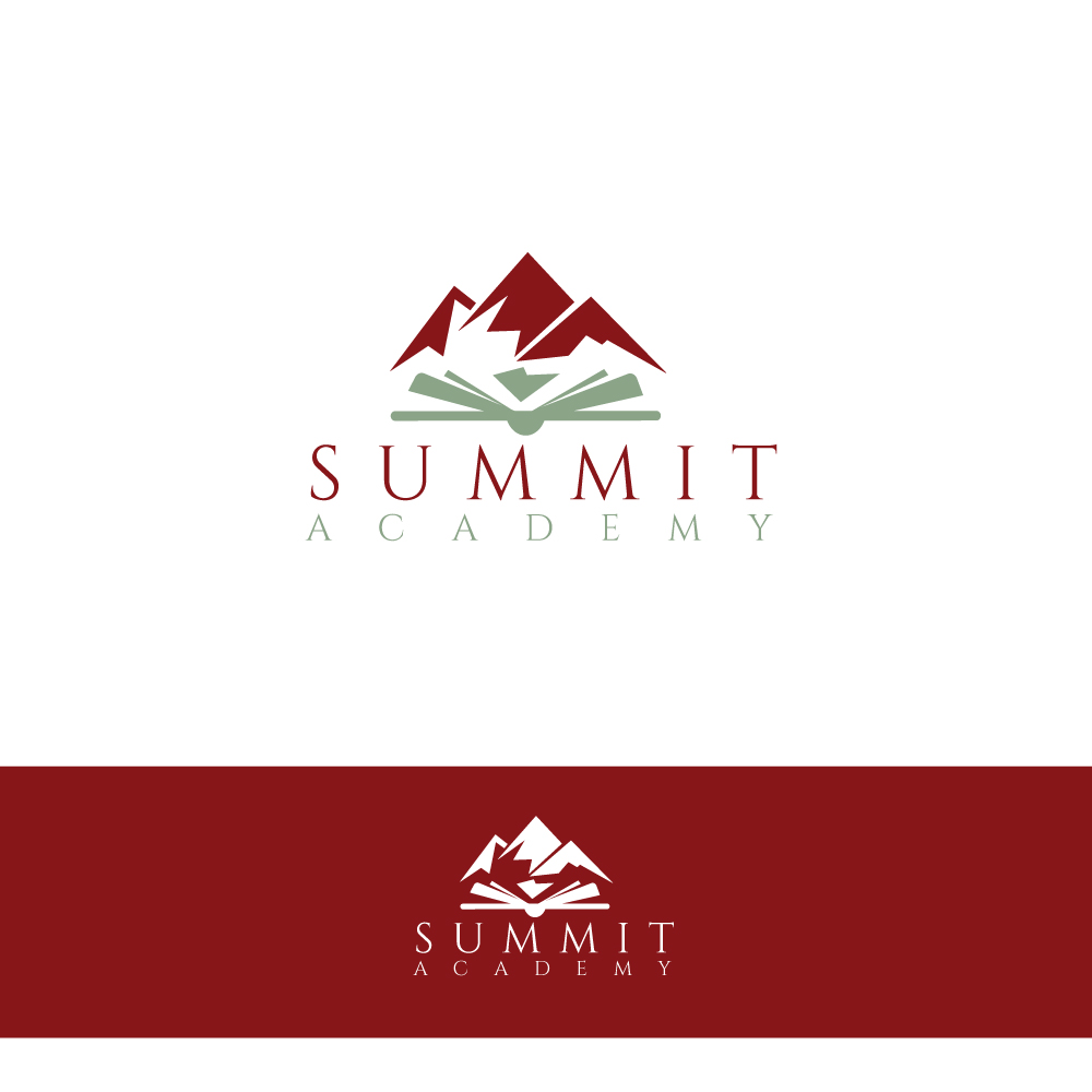 Logo Design by YourLogoMaster for this project | Design #35781755