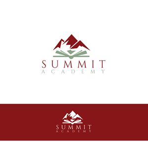 Design de Logo par YourLogoMaster pour ce projet | Design : #35781755