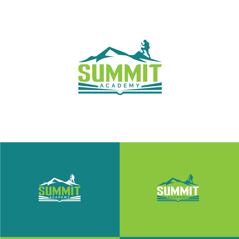 Design de Logo par YourLogoMaster pour ce projet | Design #35781756