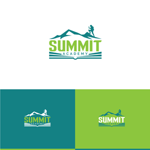 Design de Logo par YourLogoMaster pour ce projet | Design : #35781756