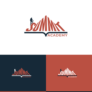 Design de Logo par YourLogoMaster pour ce projet | Design : #35781757