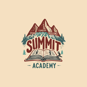 Logo Design by Ahmed Sami 1 for this project | Design: #35775860