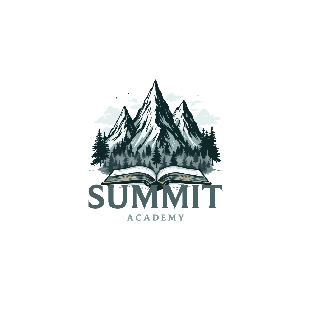 Logo Design by Ahmed Sami 1 for this project | Design #35775861