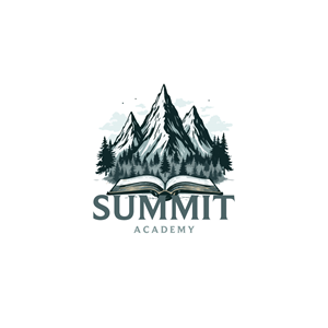 Logo Design by Ahmed Sami 1 for this project | Design: #35775861