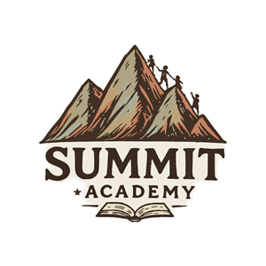 Logo Design by Ahmed Sami 1 for this project | Design: #35775862