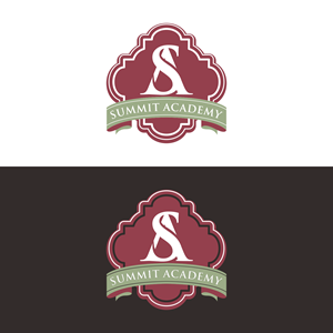 Design de Logo par healer1617 pour ce projet | Design : #35770220