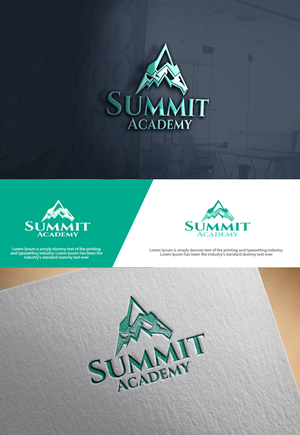Logo Design by sulemani  creation for this project | Design: #35771369