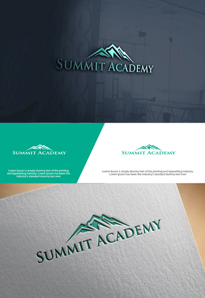 Logo Design by sulemani  creation for this project | Design: #35771370