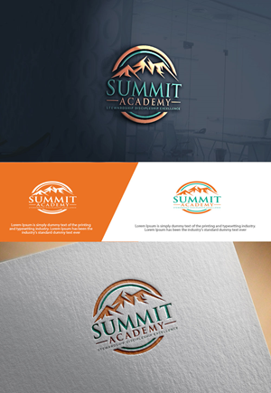 Logo Design by sulemani  creation for this project | Design: #35775757
