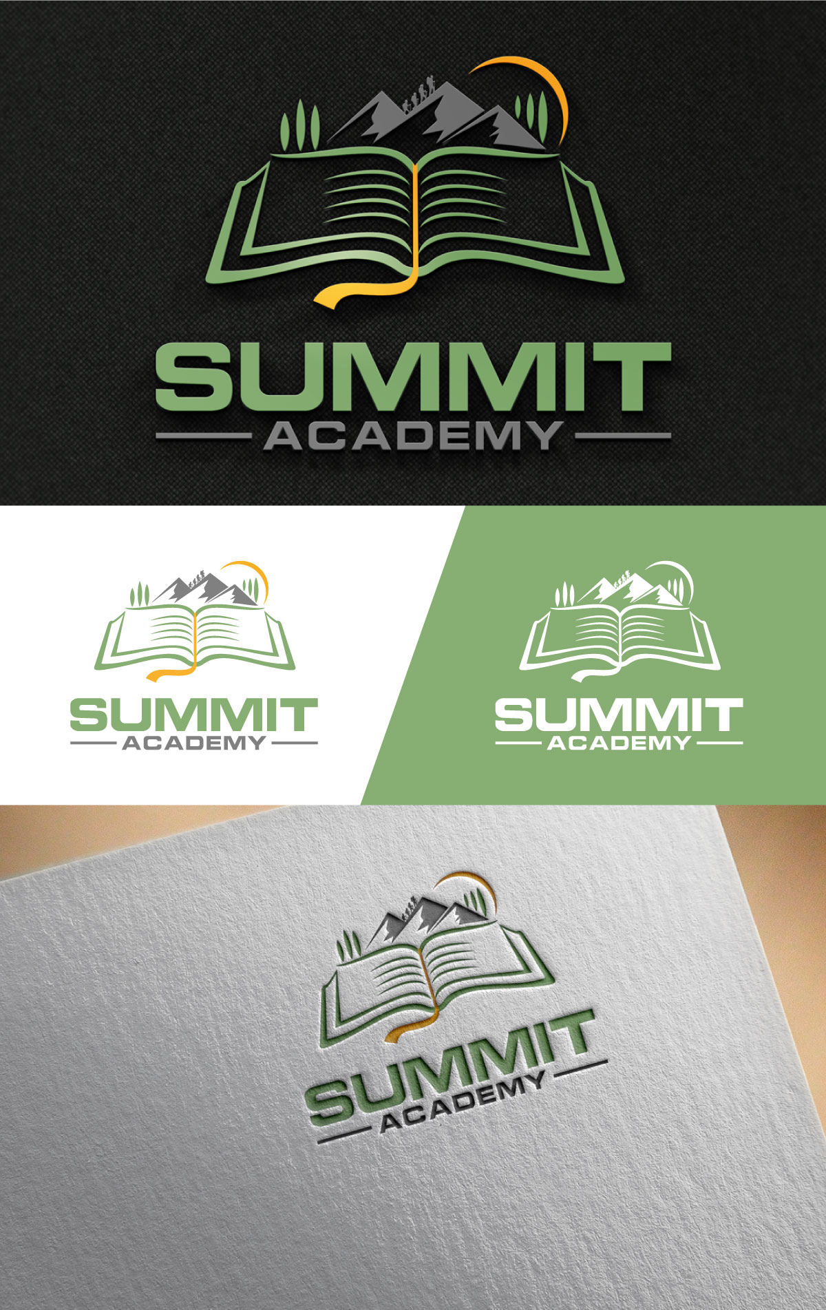 Logo Design by Logo Editing Master for this project | Design #35775042