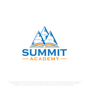 Design de Logo par Pilot_DesignR™ pour ce projet | Design : #35772380