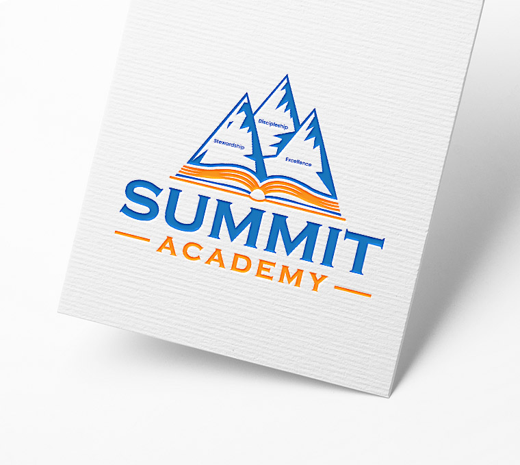 Logo Design by Pilot_DesignR™ for this project | Design #35772381