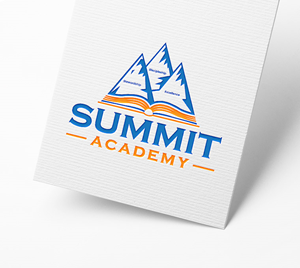 Design de Logo par Pilot_DesignR™ pour ce projet | Design : #35772381