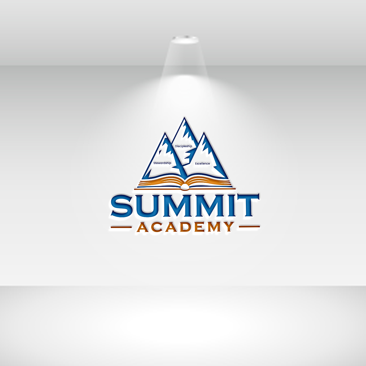 Logo Design by Pilot_DesignR™ for this project | Design #35772382