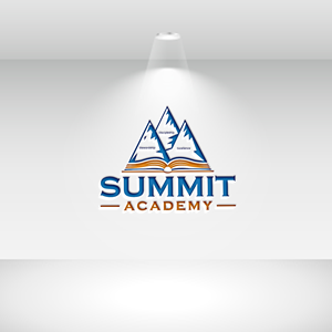 Design de Logo par Pilot_DesignR™ pour ce projet | Design : #35772382