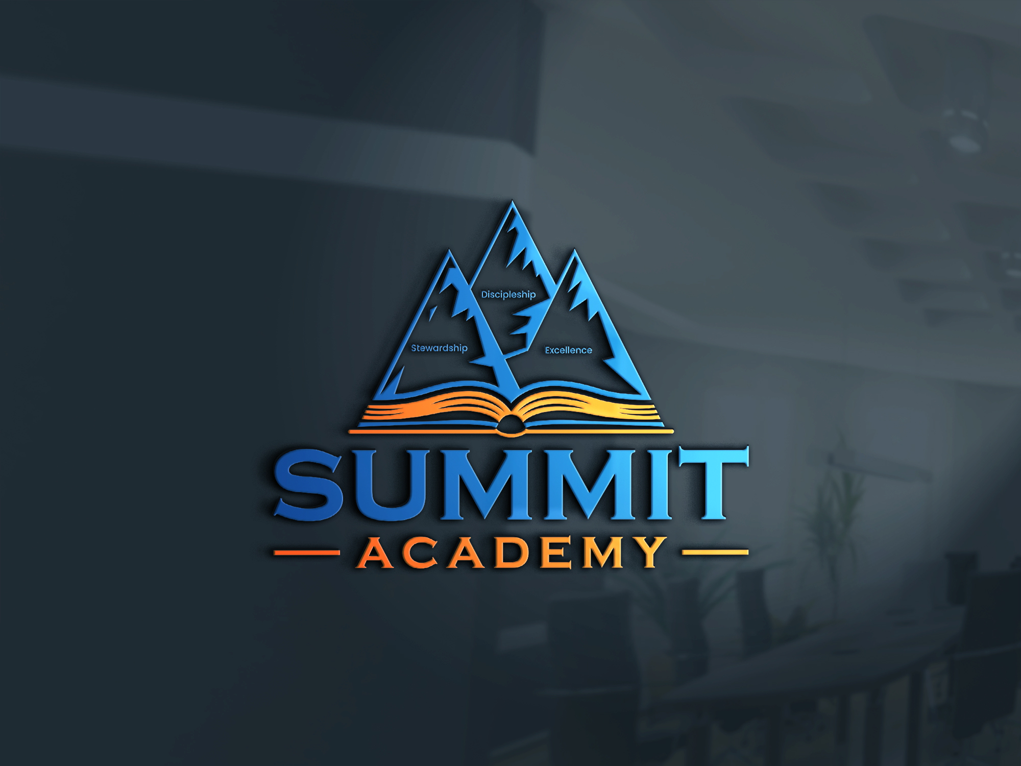 Logo Design by Pilot_DesignR™ for this project | Design #35772383