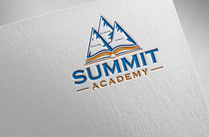Design de Logo par Pilot_DesignR™ pour ce projet | Design : #35772384