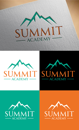Design de Logo par AKTech pour ce projet | Design : #35771265