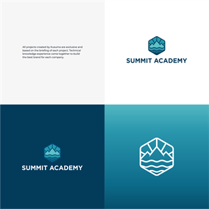 Design de Logo par Kusuma Studio pour ce projet | Design : #35770650