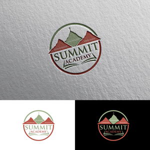 Design de Logo par Alex Henry pour ce projet | Design : #35770516
