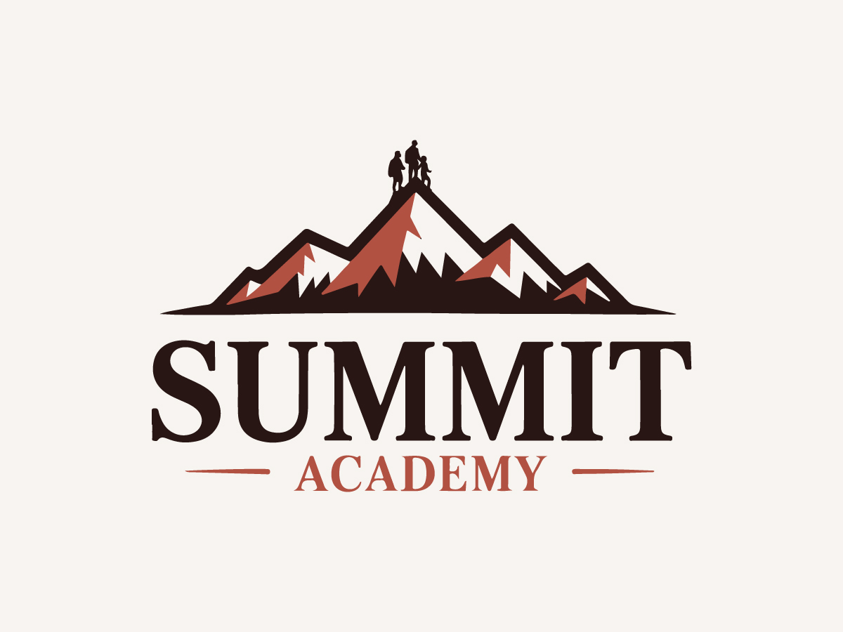 Logo Design by yozdesign for this project | Design #35787294