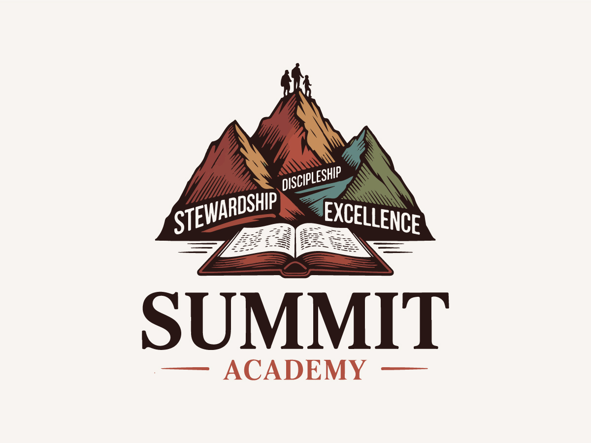 Logo Design by yozdesign for this project | Design #35787297