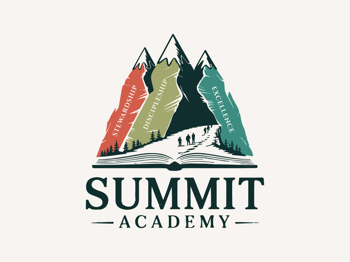 Logo Design by yozdesign for this project | Design #35787299